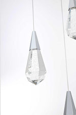 Elegant Lighting-1013D42C-02CR|ALT|6