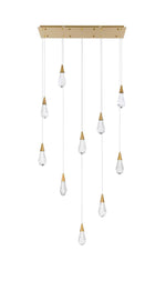 Elegant Lighting-1013D42SG-02CR|ALT|1