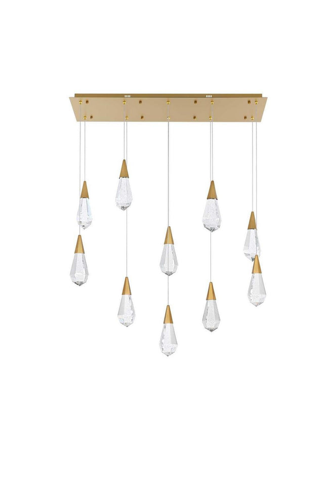 Elegant Lighting-1013D42SG-02CR|ALT|2