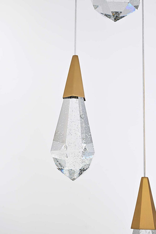 Elegant Lighting-1013D42SG-02CR|ALT|4