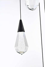Elegant Lighting-1013S16BK-02CR|ALT|3
