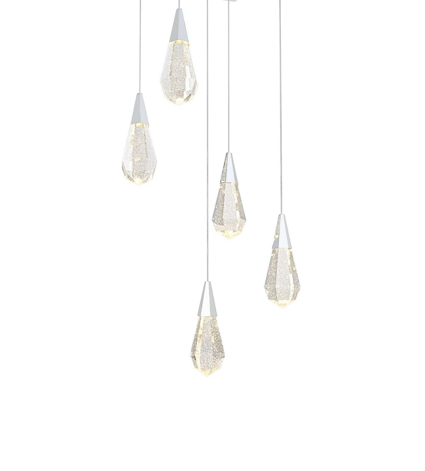 Elegant Lighting-1013S16C-02CR|ALT|1