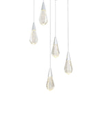 Elegant Lighting-1013S16C-02CR|ALT|1