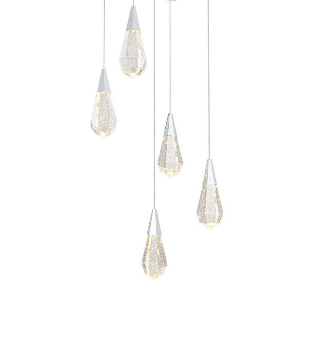 Elegant Lighting-1013S16C-02CR|ALT|1