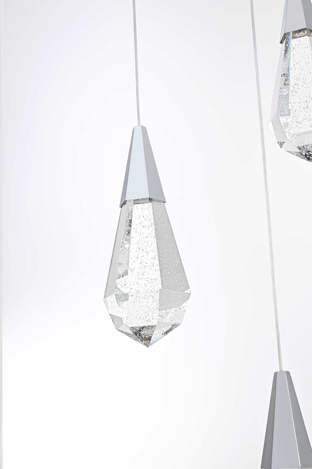 Elegant Lighting-1013S16C-02CR|ALT|2
