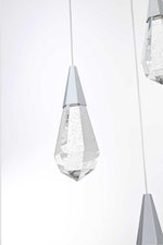 Elegant Lighting-1013S16C-02CR|ALT|2