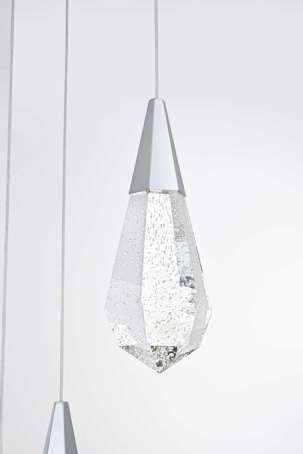 Elegant Lighting-1013S16C-02CR|ALT|3