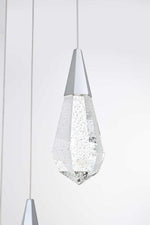 Elegant Lighting-1013S16C-02CR|ALT|3