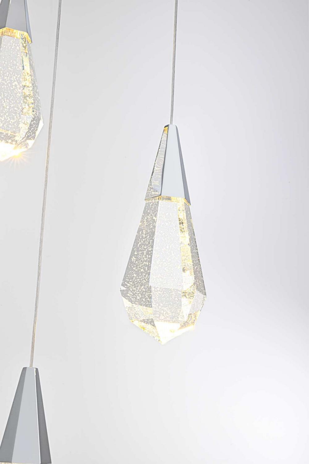 Elegant Lighting-1013S16C-02CR|ALT|4