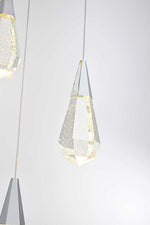 Elegant Lighting-1013S16C-02CR|ALT|4