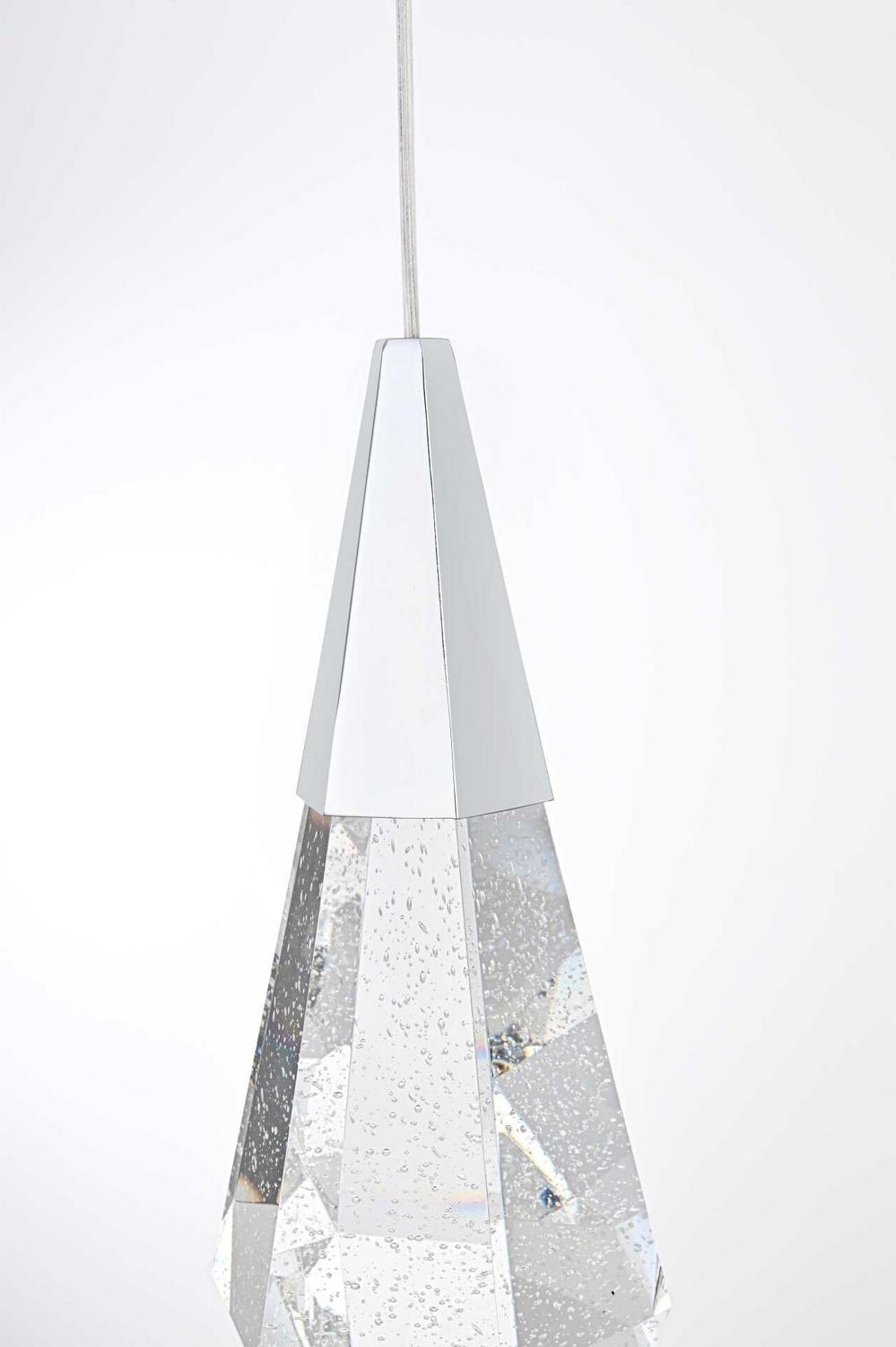 Elegant Lighting-1013S16C-02CR|ALT|5
