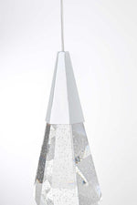 Elegant Lighting-1013S16C-02CR|ALT|5