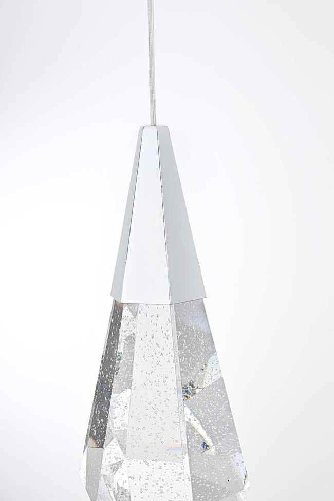Elegant Lighting-1013S16C-02CR|ALT|5