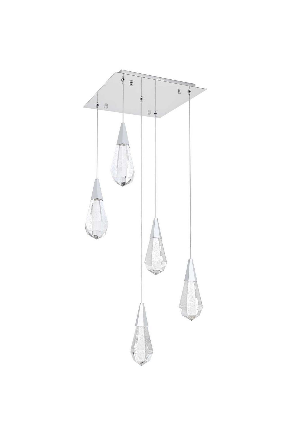 Elegant Lighting-1013S16C-02CR|ALT|6
