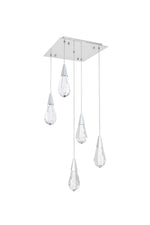Elegant Lighting-1013S16C-02CR|ALT|6