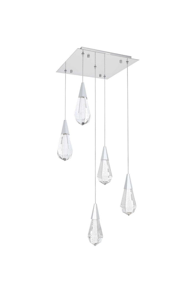 Elegant Lighting-1013S16C-02CR|ALT|6
