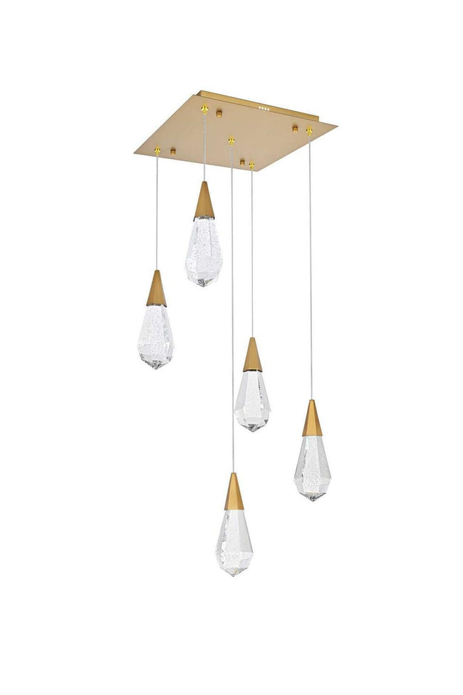 Elegant Lighting-1013S16SG-02CR|ALT|6