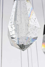 Elegant Lighting-1013S20BK-02CR|ALT|3