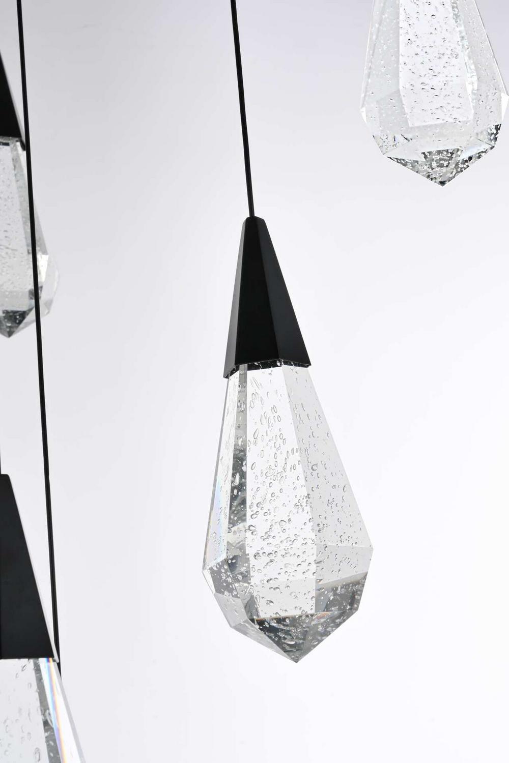 Elegant Lighting-1013S20BK-02CR|ALT|4