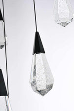 Elegant Lighting-1013S20BK-02CR|ALT|4