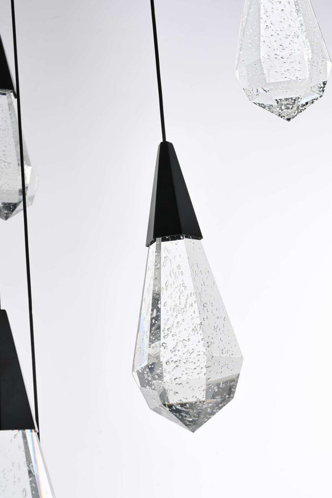 Elegant Lighting-1013S20BK-02CR|ALT|4