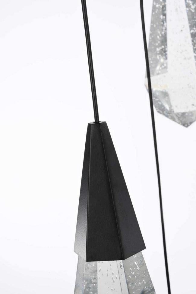 Elegant Lighting-1013S20BK-02CR|ALT|5