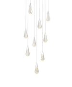 Elegant Lighting-1013S20C-02CR|ALT|1