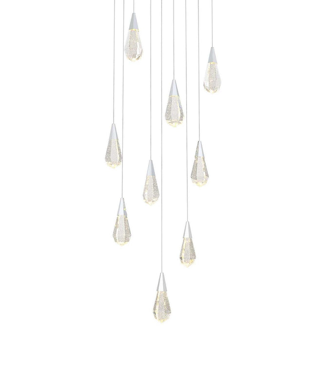 Elegant Lighting-1013S20C-02CR|ALT|1