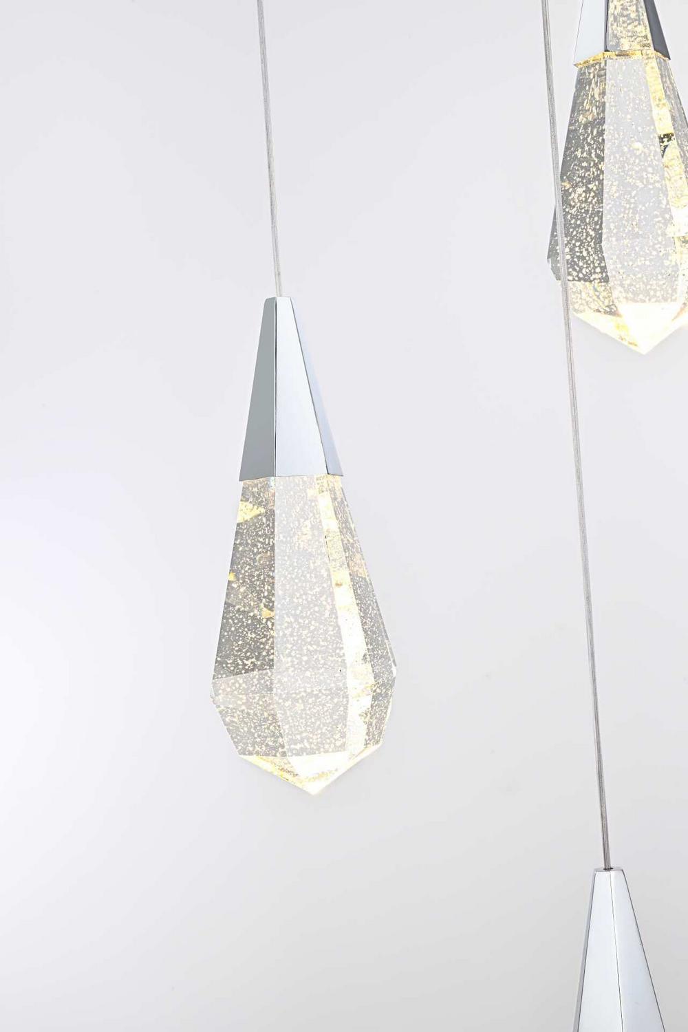Elegant Lighting-1013S20C-02CR|ALT|2