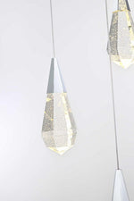 Elegant Lighting-1013S20C-02CR|ALT|2