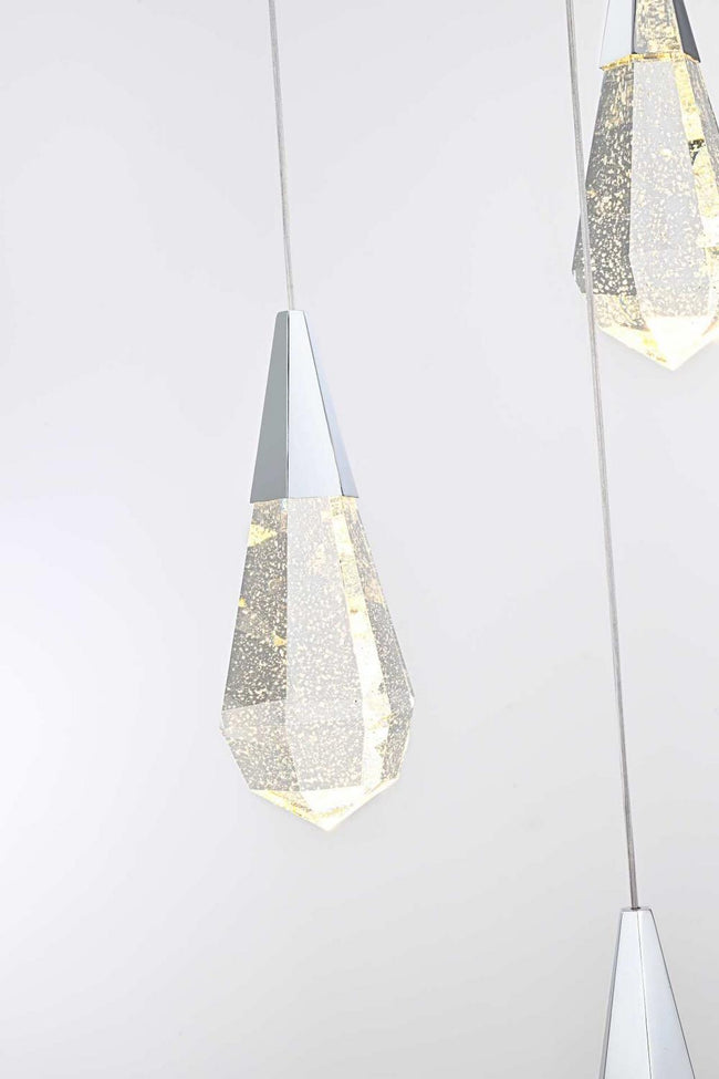 Elegant Lighting-1013S20C-02CR|ALT|2