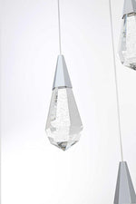 Elegant Lighting-1013S20C-02CR|ALT|3