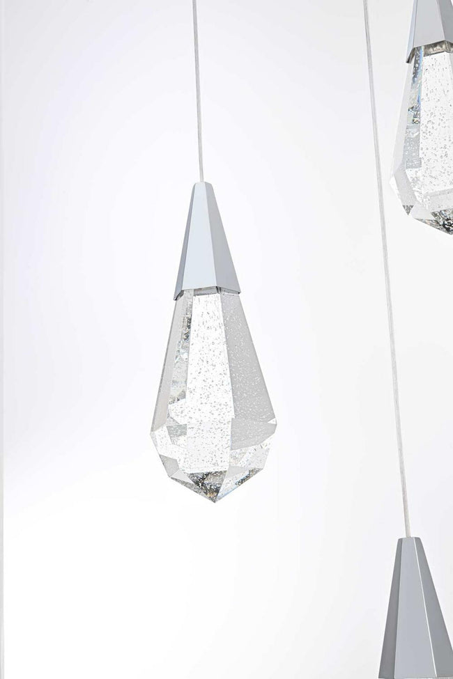 Elegant Lighting-1013S20C-02CR|ALT|3
