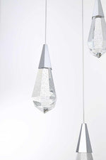 Elegant Lighting-1013S20C-02CR|ALT|4