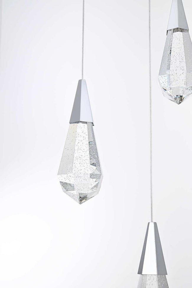 Elegant Lighting-1013S20C-02CR|ALT|4