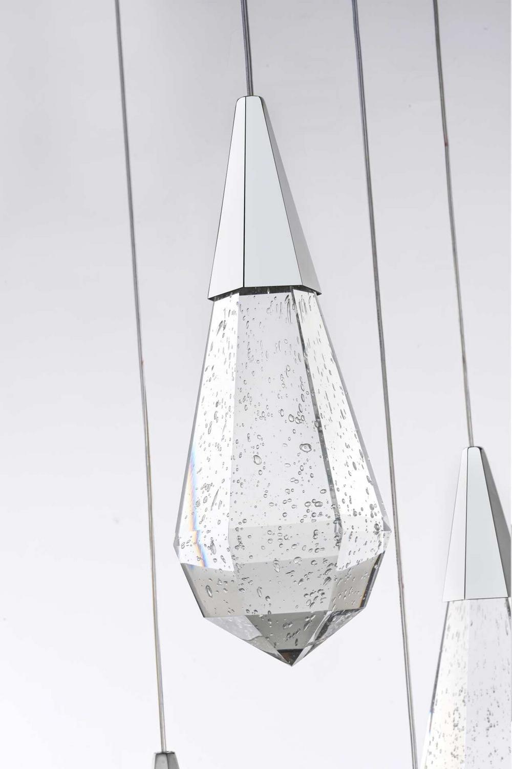 Elegant Lighting-1013S20C-02CR|ALT|5