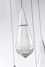 Elegant Lighting-1013S20C-02CR|ALT|5