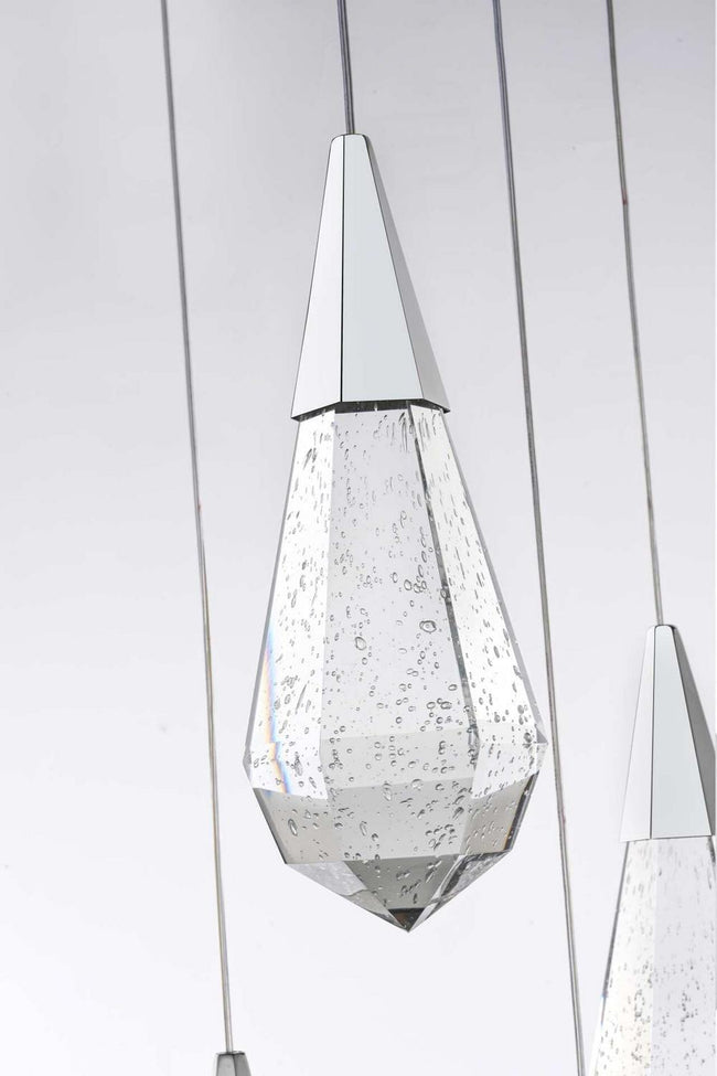 Elegant Lighting-1013S20C-02CR|ALT|5