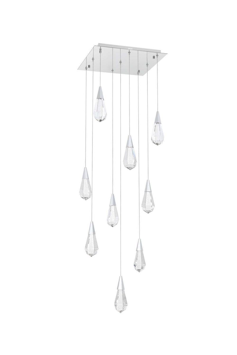 Elegant Lighting-1013S20C-02CR|ALT|6
