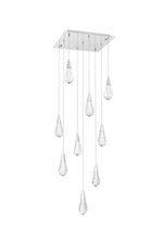 Elegant Lighting-1013S20C-02CR|ALT|6