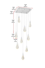 Elegant Lighting-1013S20C-02CR|ALT|7