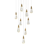 Elegant Lighting-1013S20SG-02CR|ALT|1