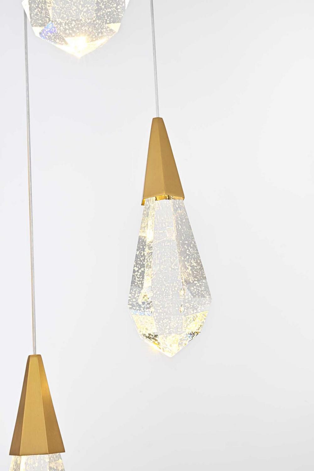 Elegant Lighting-1013S20SG-02CR|ALT|3