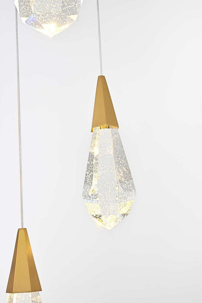 Elegant Lighting-1013S20SG-02CR|ALT|3