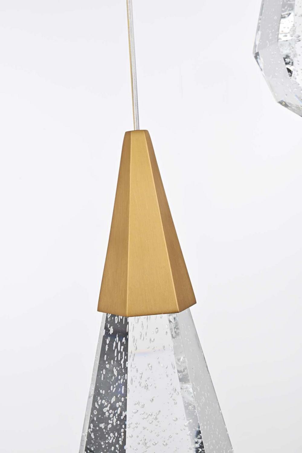 Elegant Lighting-1013S20SG-02CR|ALT|4