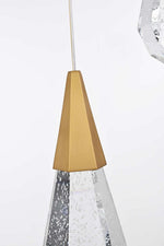 Elegant Lighting-1013S20SG-02CR|ALT|4