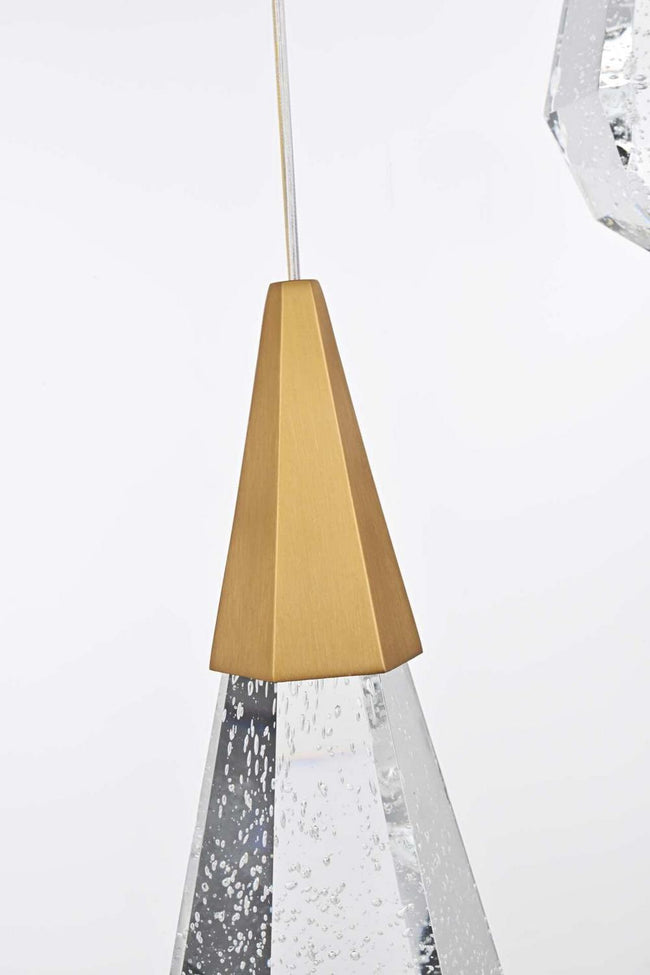 Elegant Lighting-1013S20SG-02CR|ALT|4