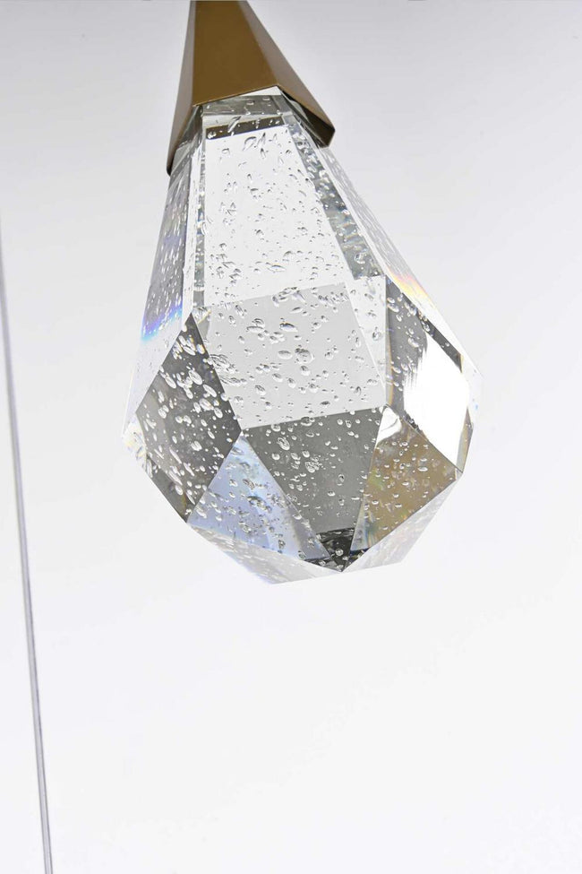 Elegant Lighting-1013S20SG-02CR|ALT|5