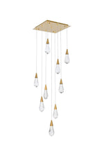 Elegant Lighting-1013S20SG-02CR|ALT|6