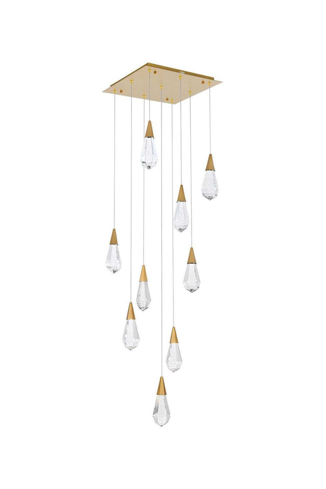 Elegant Lighting-1013S20SG-02CR|ALT|6